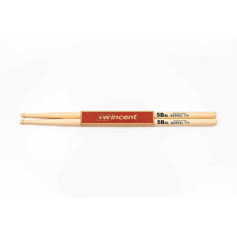 Wincent 5BXLBT Hickory Barrel Tip 
