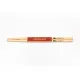 Wincent 5BXLBT Hickory Barrel Tip Wincent 5BXLBT Hickory Barrel Tip