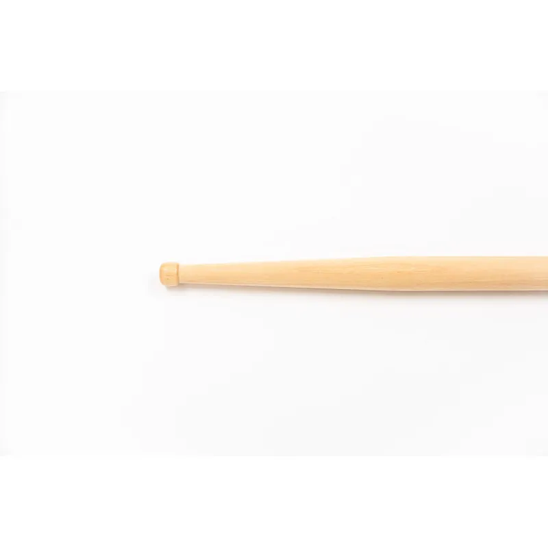 Wincent 5BXLBT Hickory Barrel Tip 
