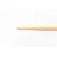 Wincent 5BXLBT Hickory Barrel Tip Wincent 5BXLBT Hickory Barrel Tip