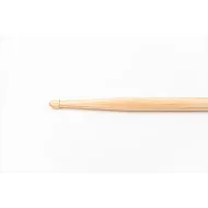 Wincent 5BXXL Hickory