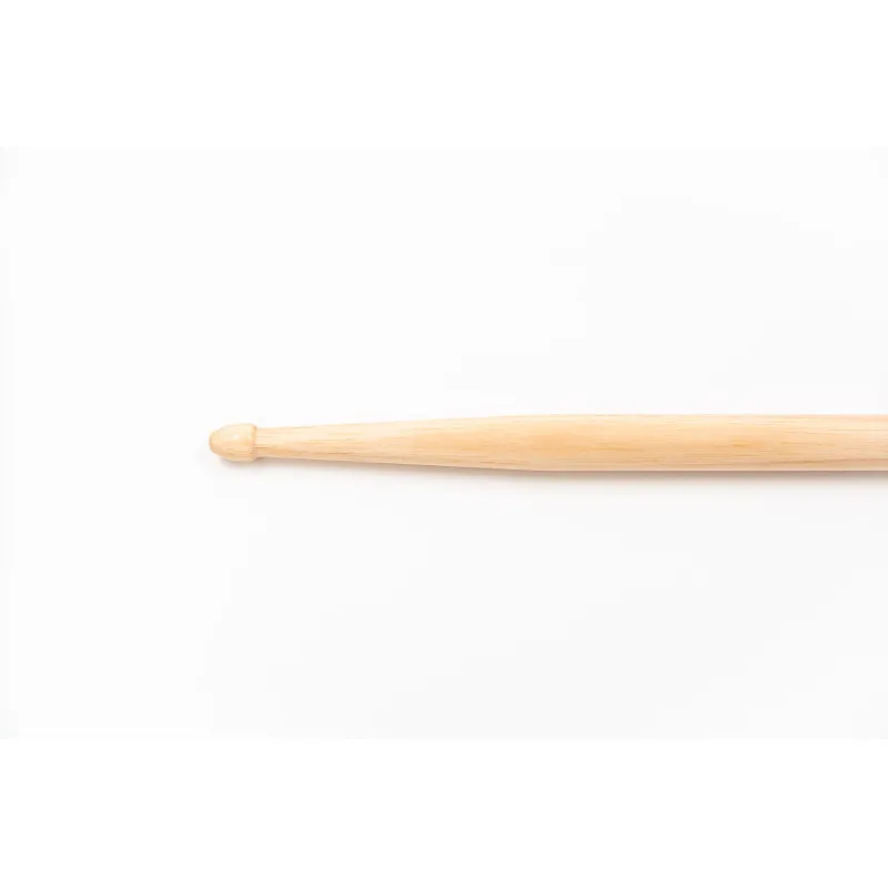 Wincent 5BXXL Hickory