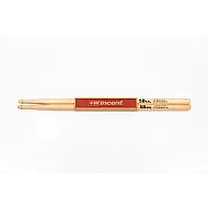 Wincent 5BXXL Hickory
