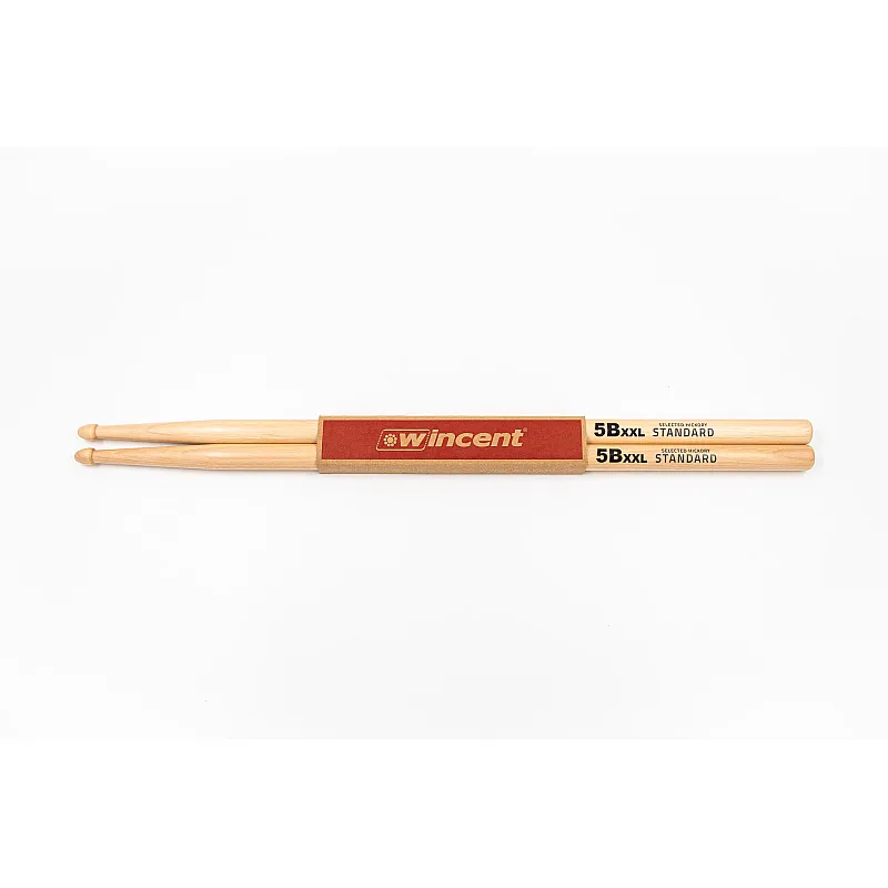 Wincent 5BXXL Hickory