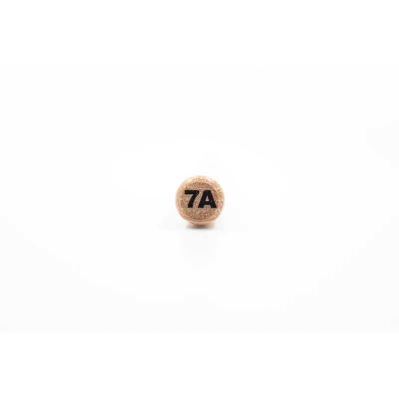 Wincent 7A Hickory Wincent 7A Hickory