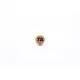Wincent 7A Hickory Wincent 7A Hickory