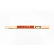 Wincent 7A Hickory