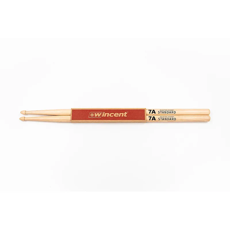 Wincent 7A Hickory