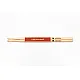 Wincent 7A Hickory Wincent 7A Hickory
