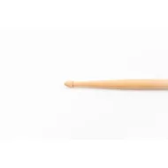 Wincent 7A Hickory