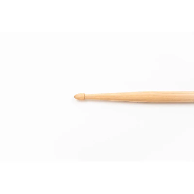 Wincent 7A Hickory