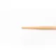 Wincent 7A Hickory Wincent 7A Hickory