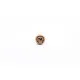 Wincent 7ABT Hickory Round Tip 