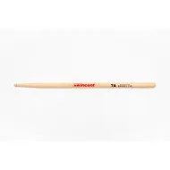 Wincent 7ABT Hickory Round Tip 