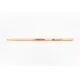 Wincent 7ABT Hickory Round Tip 