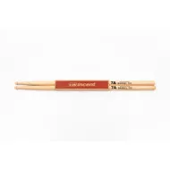 Wincent 7ABT Hickory Round Tip 