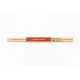 Wincent 7ABT Hickory Round Tip 