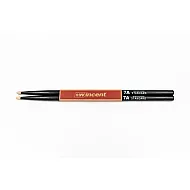 Wincent 7ACB Hickory Black Finish