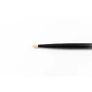 Wincent 7ACB Hickory Black Finish