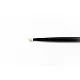 Wincent 7ACB Hickory Black Finish Wincent 7ACB Hickory Black Finish
