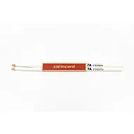 Wincent 7ACW Hickory White Finish