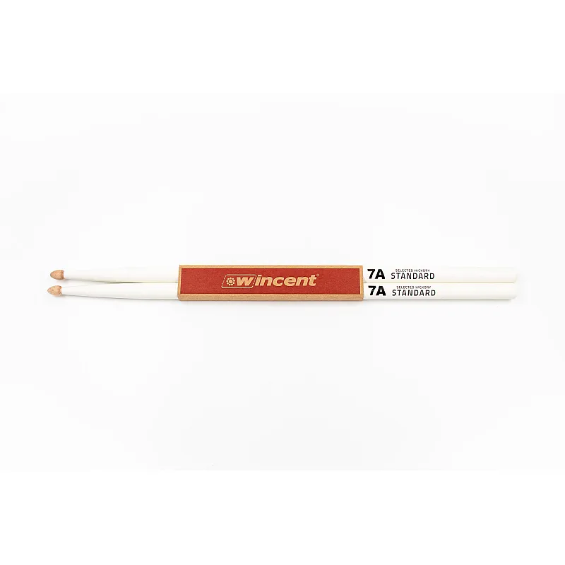Wincent 7ACW Hickory White Finish