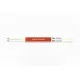 Wincent 7ACW Hickory White Finish