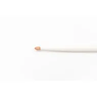 Wincent 7ACW Hickory White Finish