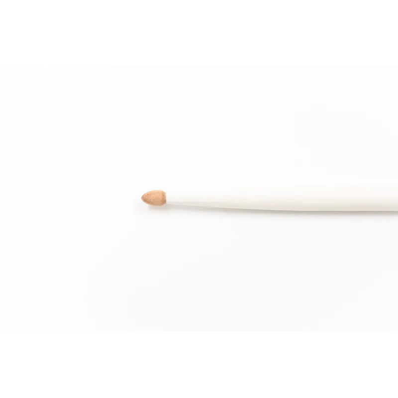 Wincent 7ACW Hickory White Finish