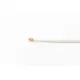 Wincent 7ACW Hickory White Finish