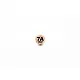 Wincent 7A Jazz Hickory Wincent 7A Jazz Hickory