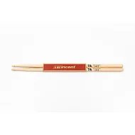 Wincent 7A Jazz Hickory 