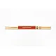 Wincent 7A Jazz Hickory Wincent 7A Jazz Hickory
