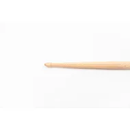 Wincent 7A Jazz Hickory 