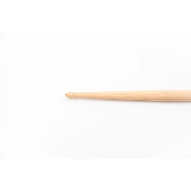 Wincent 7A Jazz Hickory 