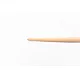 Wincent 7A Jazz Hickory Wincent 7A Jazz Hickory