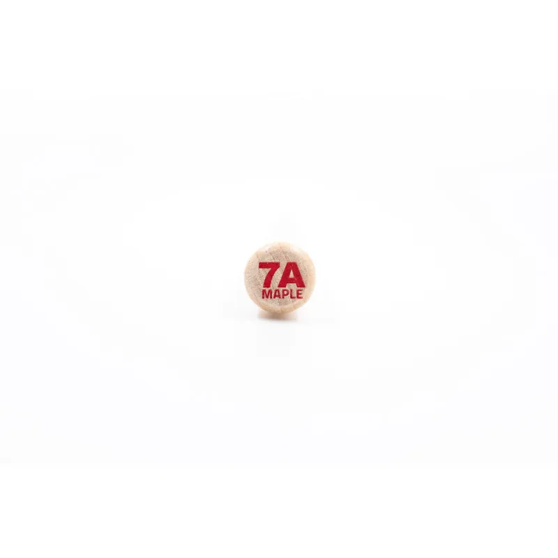 Wincent 7A Maple Wincent 7A Maple