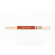 Wincent 7A Maple