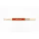 Wincent 7A Maple Wincent 7A Maple