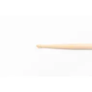 Wincent 7A Maple