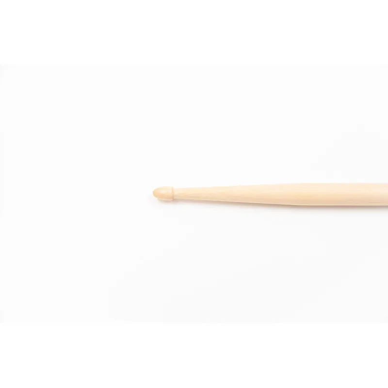 Wincent 7A Maple
