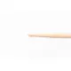 Wincent 7A Maple Wincent 7A Maple
