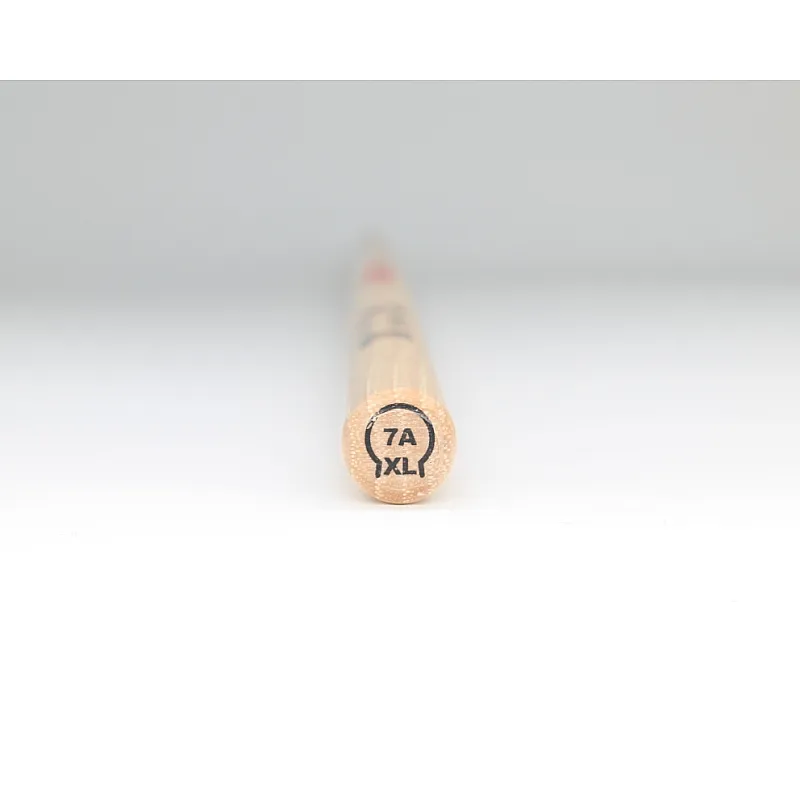Wincent 7AXLBT Hickory Barrel Tip Wincent 7AXLBT Hickory Barrel Tip