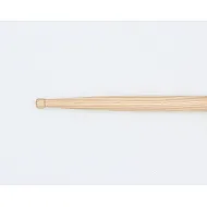 Wincent 7AXLBT Hickory Barrel Tip 