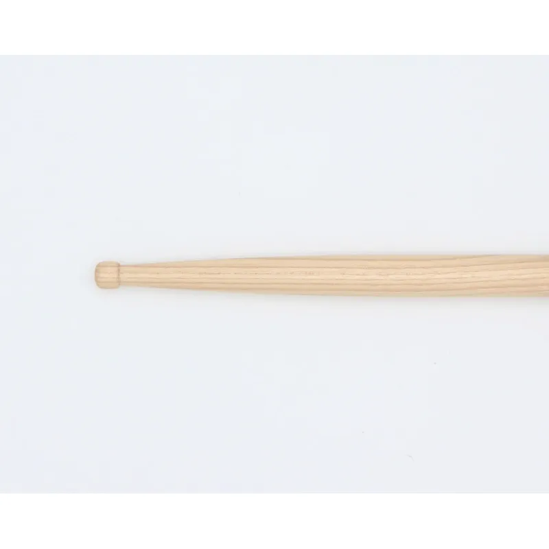 Wincent 7AXLBT Hickory Barrel Tip 