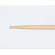 Wincent 7AXLBT Hickory Barrel Tip Wincent 7AXLBT Hickory Barrel Tip