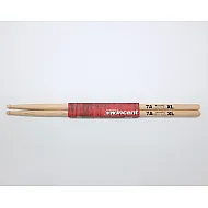 Wincent 7AXLBT Hickory Barrel Tip 