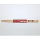 Wincent 7AXLBT Hickory Barrel Tip Wincent 7AXLBT Hickory Barrel Tip