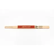Wincent 7AXL Hickory