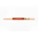 Wincent 7AXL Hickory